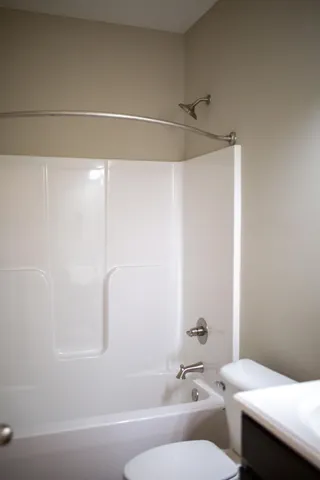 $1,600 | 315 White Oak Drive, Seymour, TN 37865