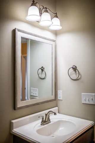 $1,600 | 315 White Oak Drive, Seymour, TN 37865