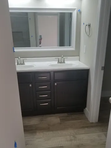 $1,600 | 315 White Oak Drive, Seymour, TN 37865