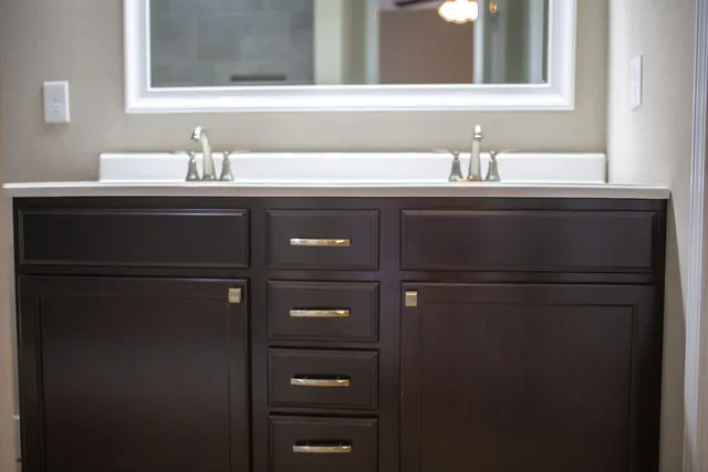 $1,600 | 315 White Oak Drive, Seymour, TN 37865