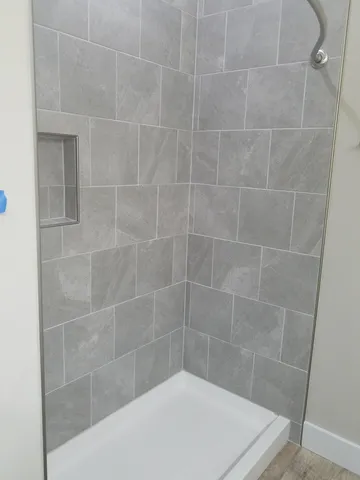 $1,600 | 315 White Oak Drive, Seymour, TN 37865