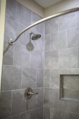 $1,600 | 315 White Oak Drive, Seymour, TN 37865