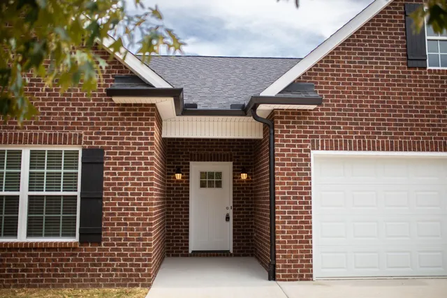 $1,600 | 315 White Oak Drive, Seymour, TN 37865