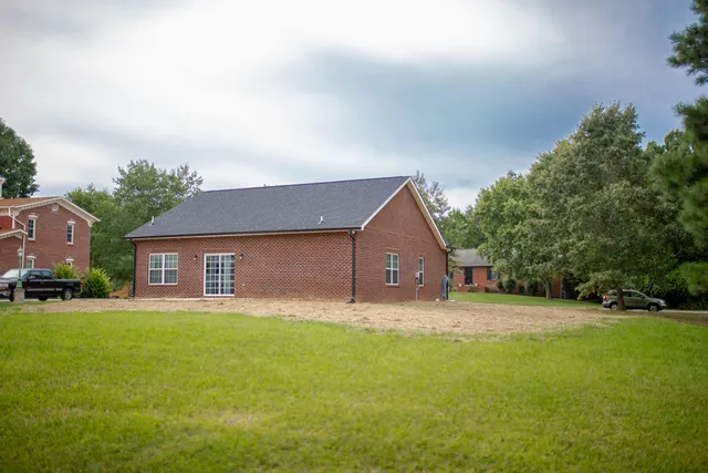 $1,600 | 315 White Oak Drive, Seymour, TN 37865