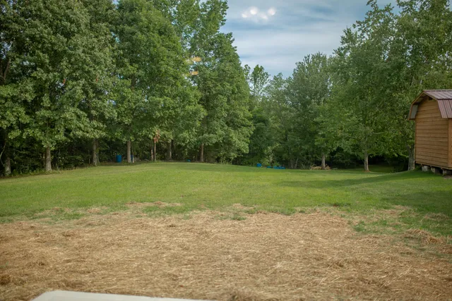 $1,600 | 315 White Oak Drive, Seymour, TN 37865