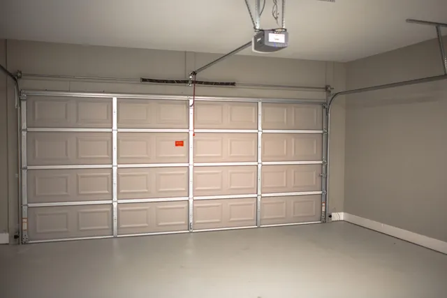 $1,600 | 315 White Oak Drive, Seymour, TN 37865