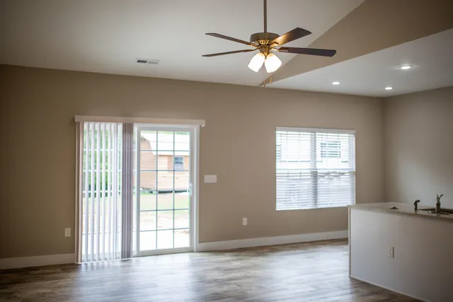 $1,600 | 315 White Oak Drive, Seymour, TN 37865