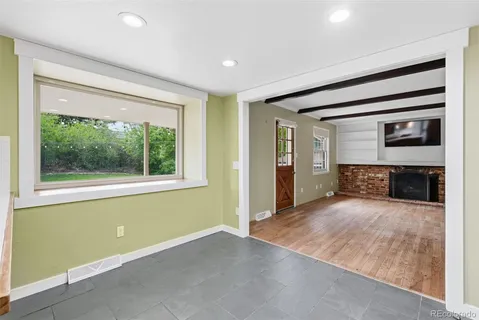 $650,000 | 3692 East Briarwood Avenue, Centennial, CO 80122