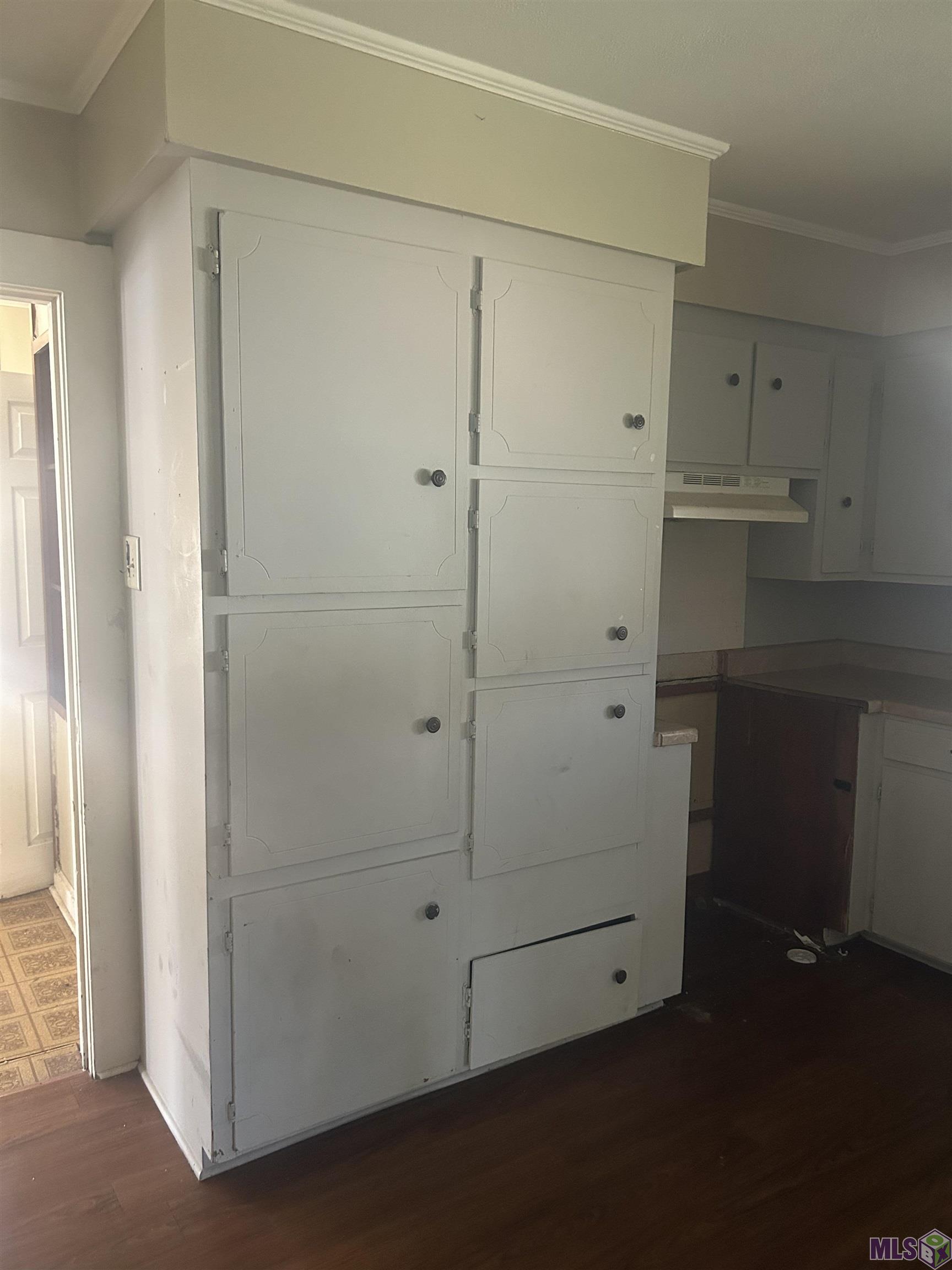 206 St Louis Street Raceland, LA 70394 - Photo 12 of 13