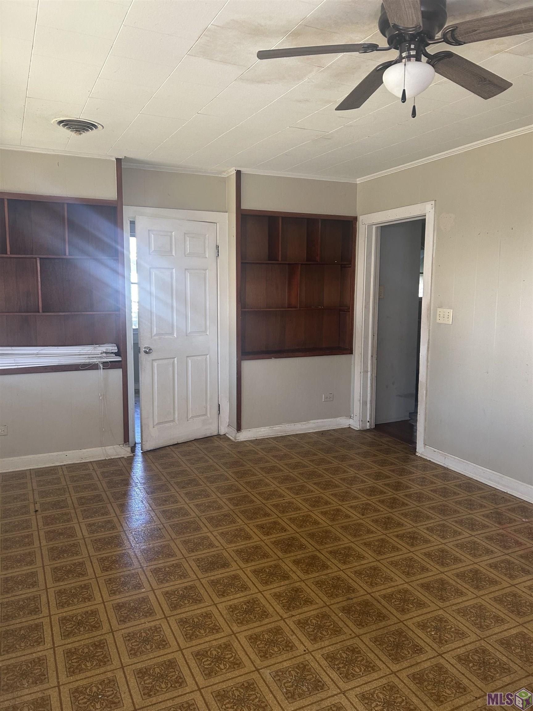 206 St Louis Street Raceland, LA 70394 - Photo 3 of 13