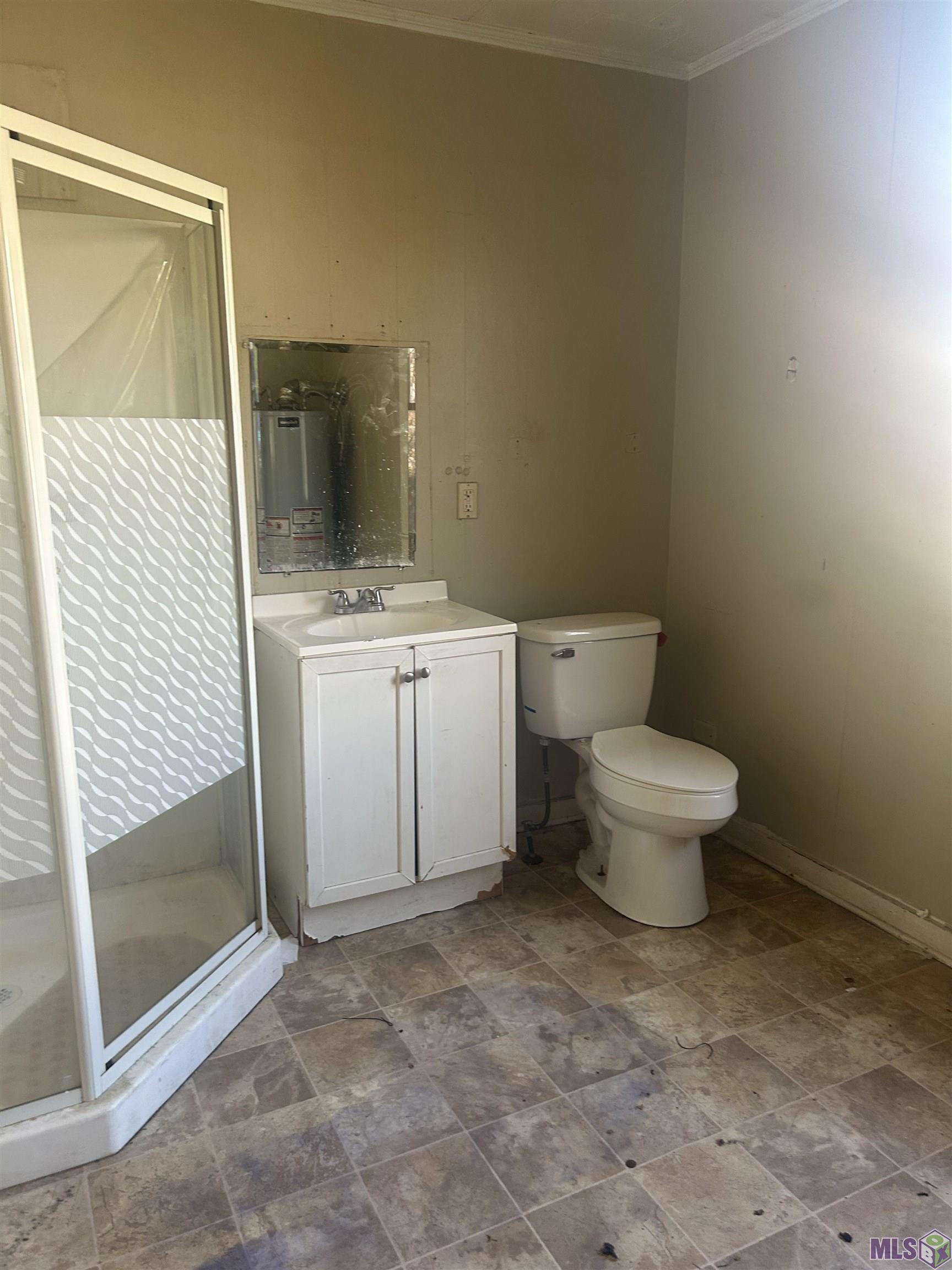 206 St Louis Street Raceland, LA 70394 - Photo 4 of 13