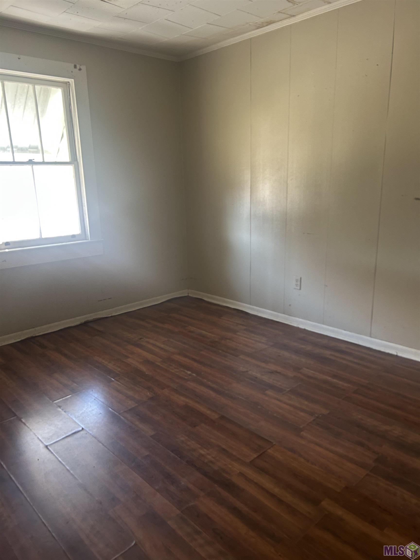 206 St Louis Street Raceland, LA 70394 - Photo 7 of 13