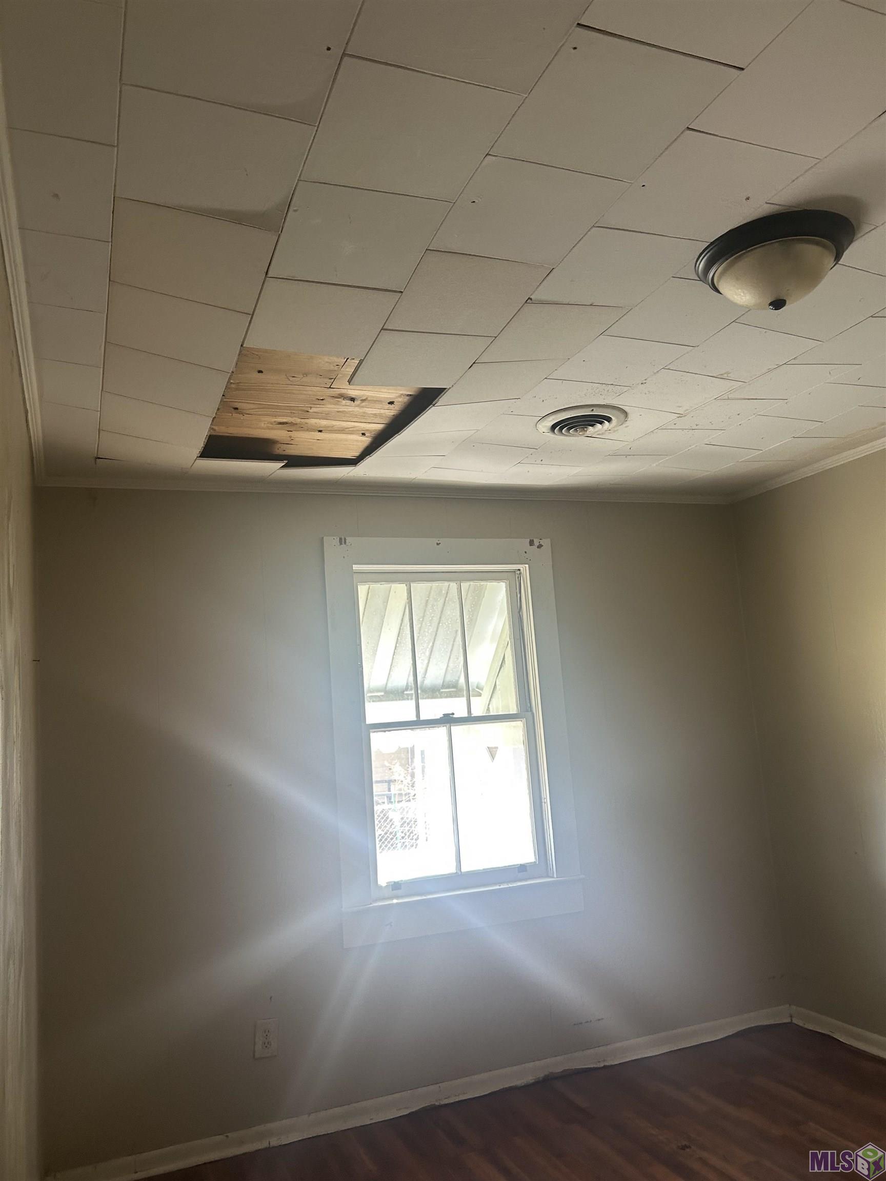 206 St Louis Street Raceland, LA 70394 - Photo 8 of 13