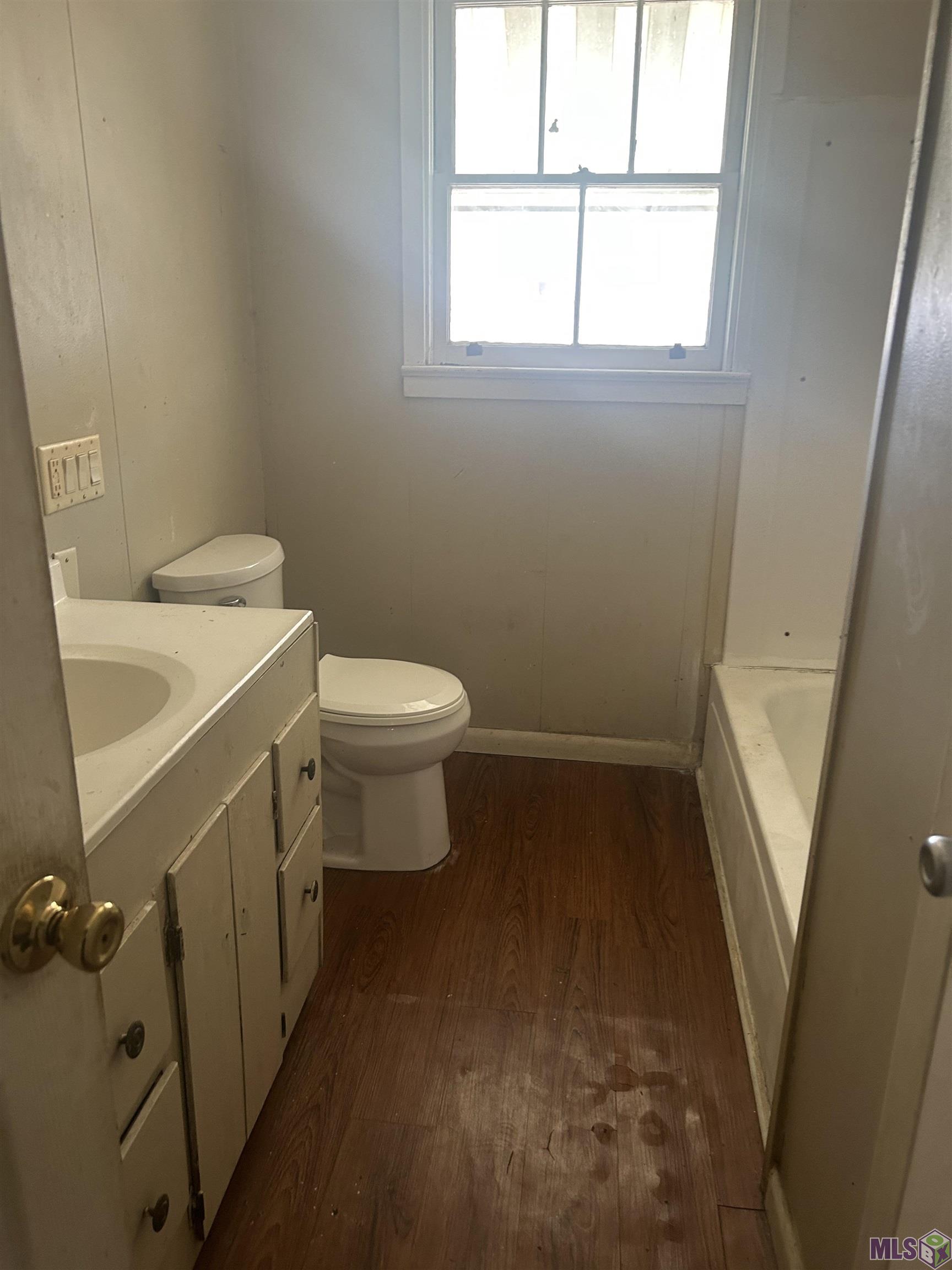 206 St Louis Street Raceland, LA 70394 - Photo 9 of 13