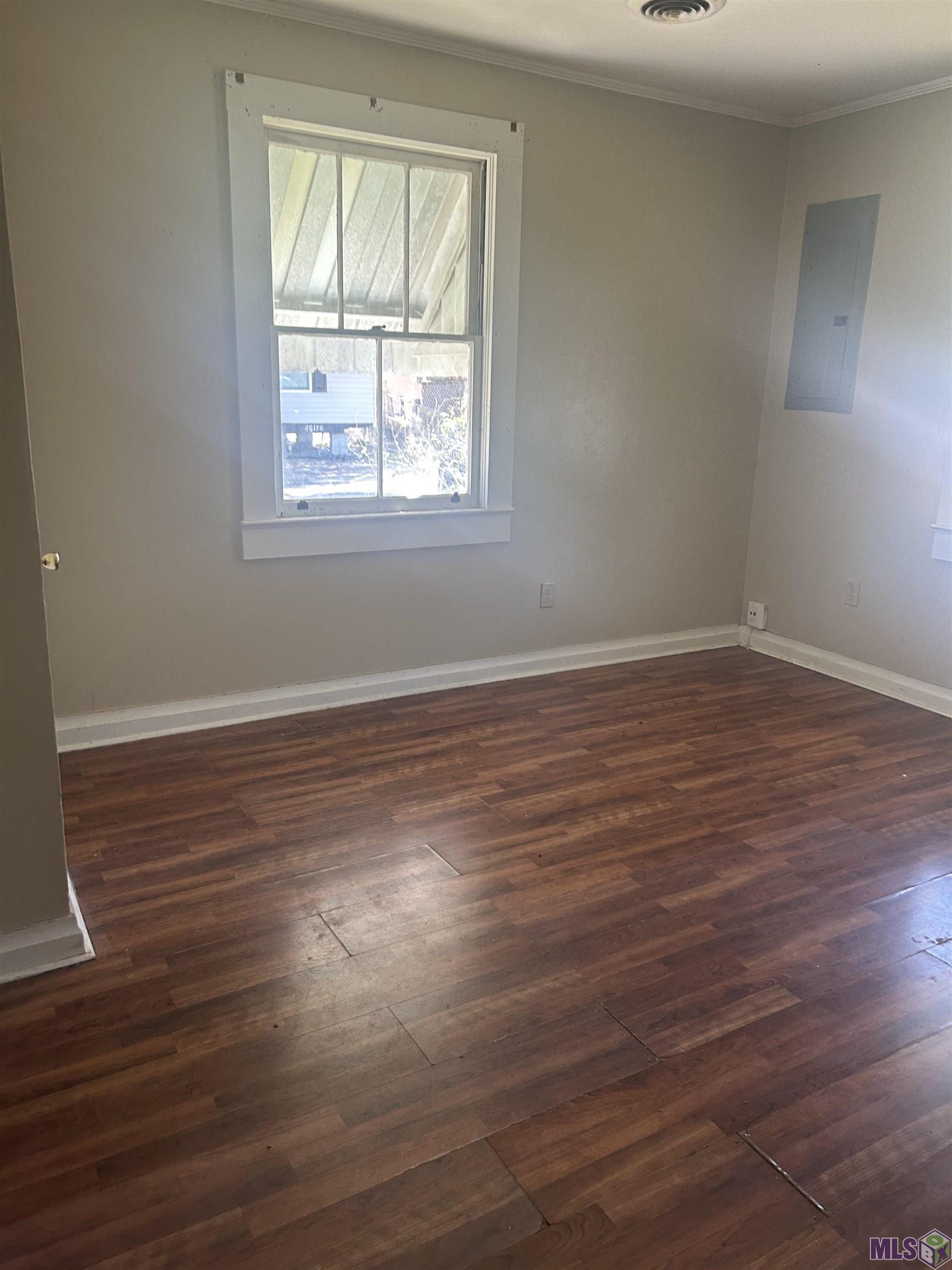 206 St Louis Street Raceland, LA 70394 - Photo 10 of 13