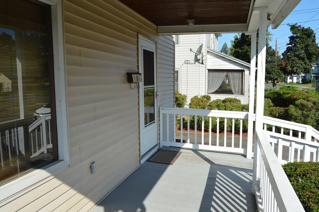 84 Upland Street Springfield, MA 01104 - Photo 3 of 23 Gallery Image 3