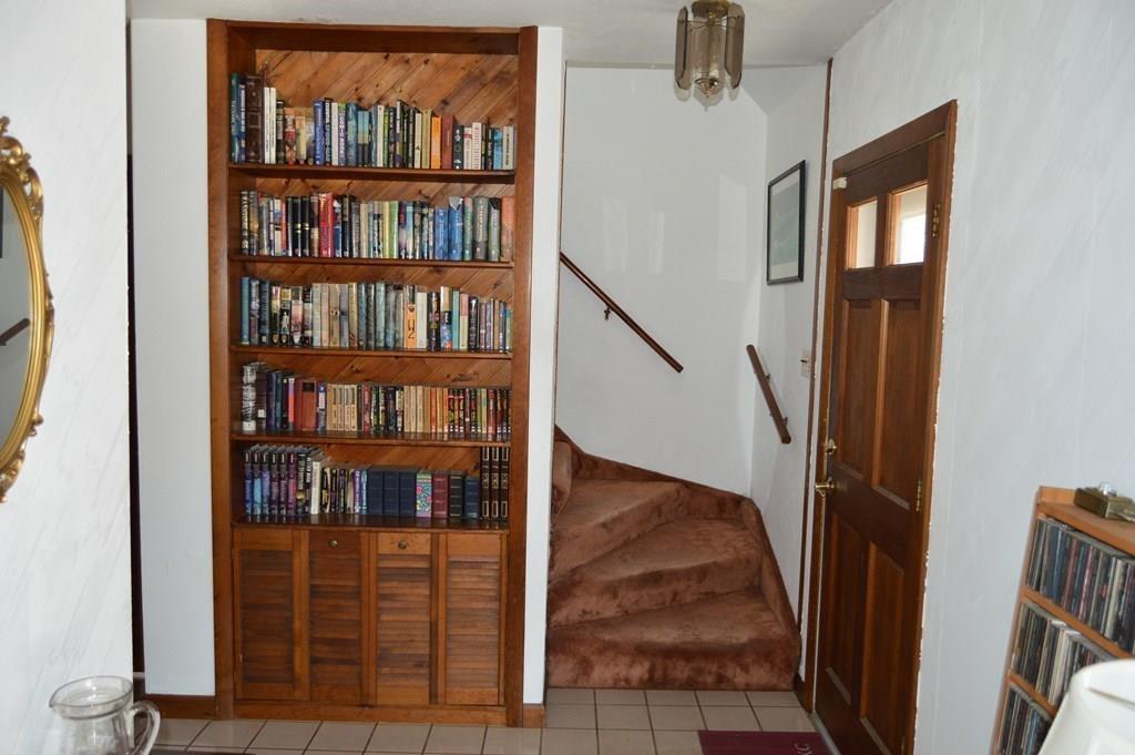 84 Upland Street Springfield, MA 01104 - Photo 4 of 23 Gallery Image 4
