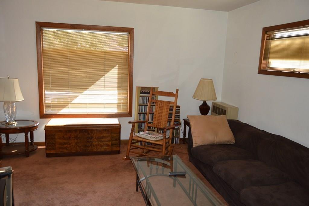 84 Upland Street Springfield, MA 01104 - Photo 6 of 23 Gallery Image 6