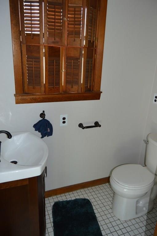 84 Upland Street Springfield, MA 01104 - Photo 10 of 23 Gallery Image 10