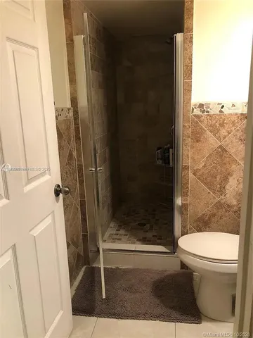 $2,400 | 9440 Southwest 8th Street, Unit 402, Boca Raton, FL 33428