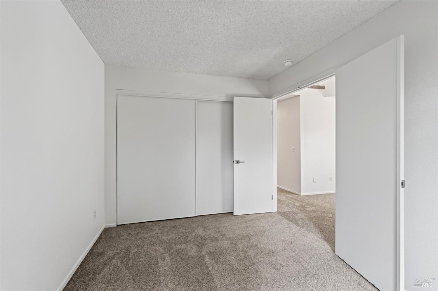 689 Racquet Club Circle Rohnert Park, CA 94928 - Photo 20 of 51 Gallery Image 20