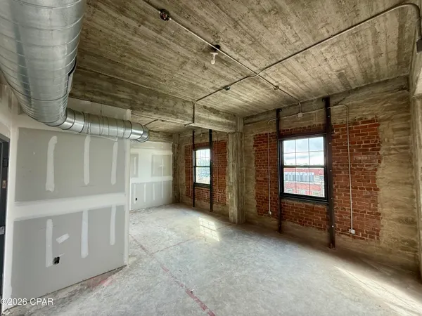 $387,500 | 436 Harrison Avenue, Unit 15, Panama City, FL 32401