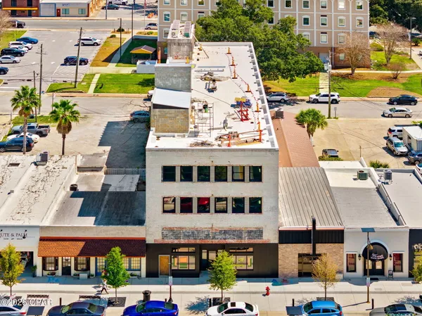 $387,500 | 436 Harrison Avenue, Unit 15, Panama City, FL 32401