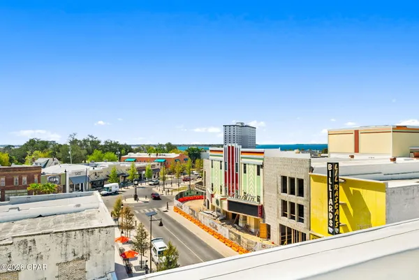 $387,500 | 436 Harrison Avenue, Unit 15, Panama City, FL 32401