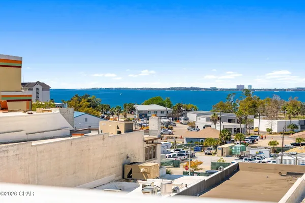 $387,500 | 436 Harrison Avenue, Unit 15, Panama City, FL 32401