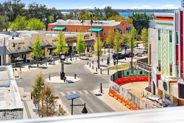 $387,500 | 436 Harrison Avenue, Unit 15, Panama City, FL 32401