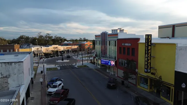 $387,500 | 436 Harrison Avenue, Unit 15, Panama City, FL 32401