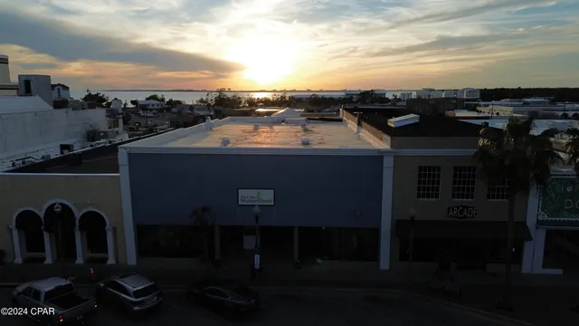 $387,500 | 436 Harrison Avenue, Unit 15, Panama City, FL 32401