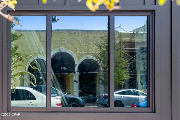 $387,500 | 436 Harrison Avenue, Unit 15, Panama City, FL 32401