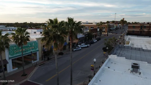 $387,500 | 436 Harrison Avenue, Unit 15, Panama City, FL 32401