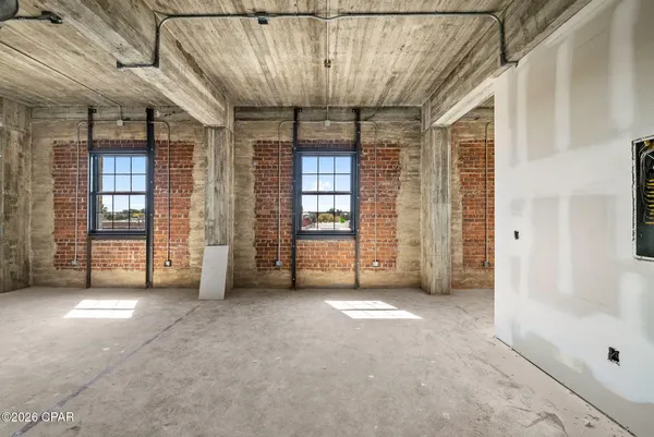 $387,500 | 436 Harrison Avenue, Unit 15, Panama City, FL 32401