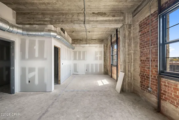 $387,500 | 436 Harrison Avenue, Unit 15, Panama City, FL 32401