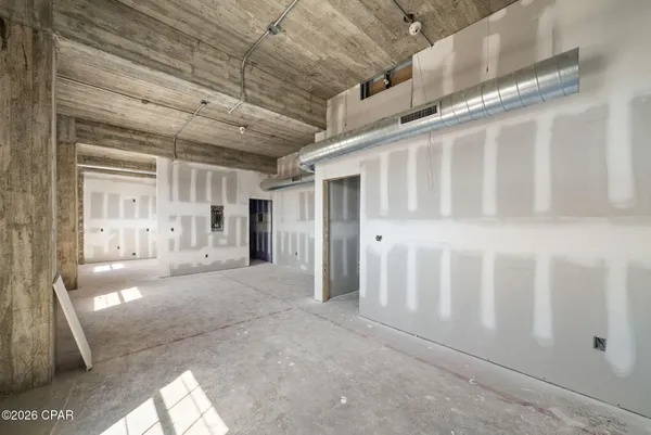 $387,500 | 436 Harrison Avenue, Unit 15, Panama City, FL 32401