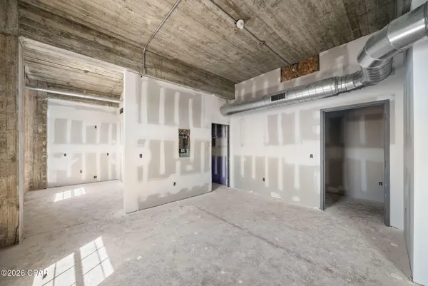 $387,500 | 436 Harrison Avenue, Unit 15, Panama City, FL 32401