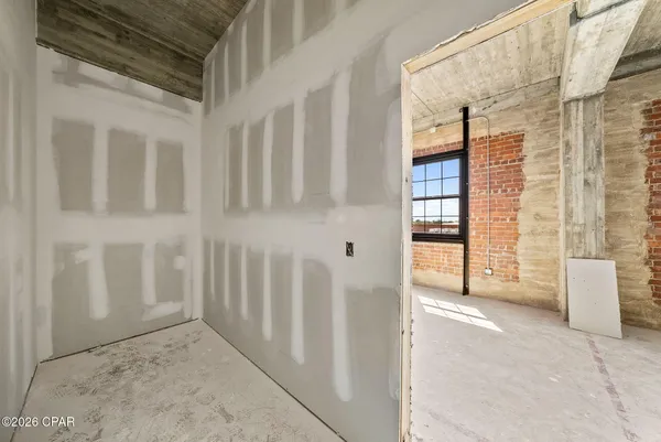 $387,500 | 436 Harrison Avenue, Unit 15, Panama City, FL 32401