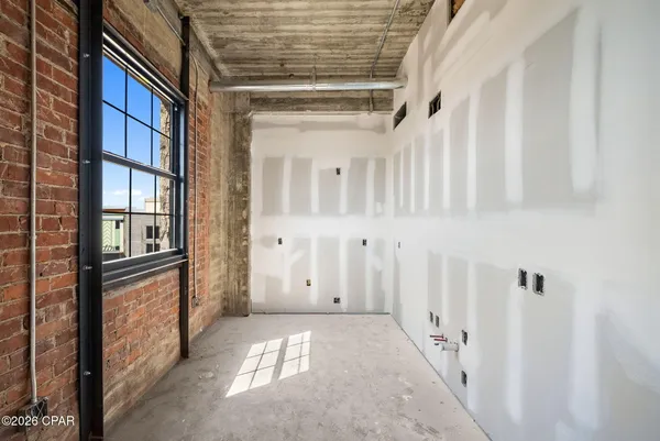 $387,500 | 436 Harrison Avenue, Unit 15, Panama City, FL 32401