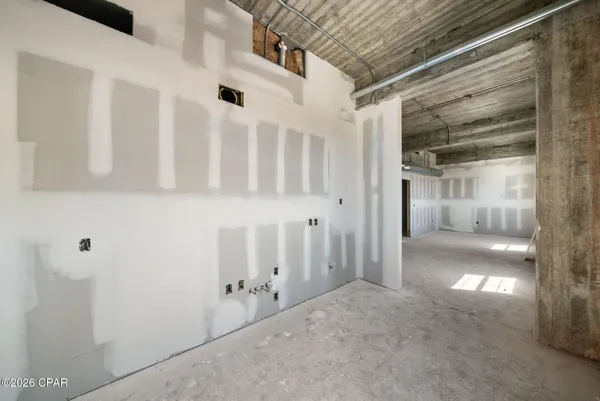 $387,500 | 436 Harrison Avenue, Unit 15, Panama City, FL 32401