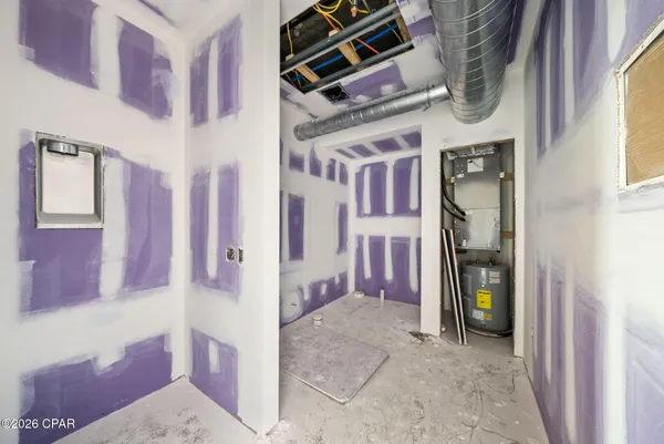 $387,500 | 436 Harrison Avenue, Unit 15, Panama City, FL 32401