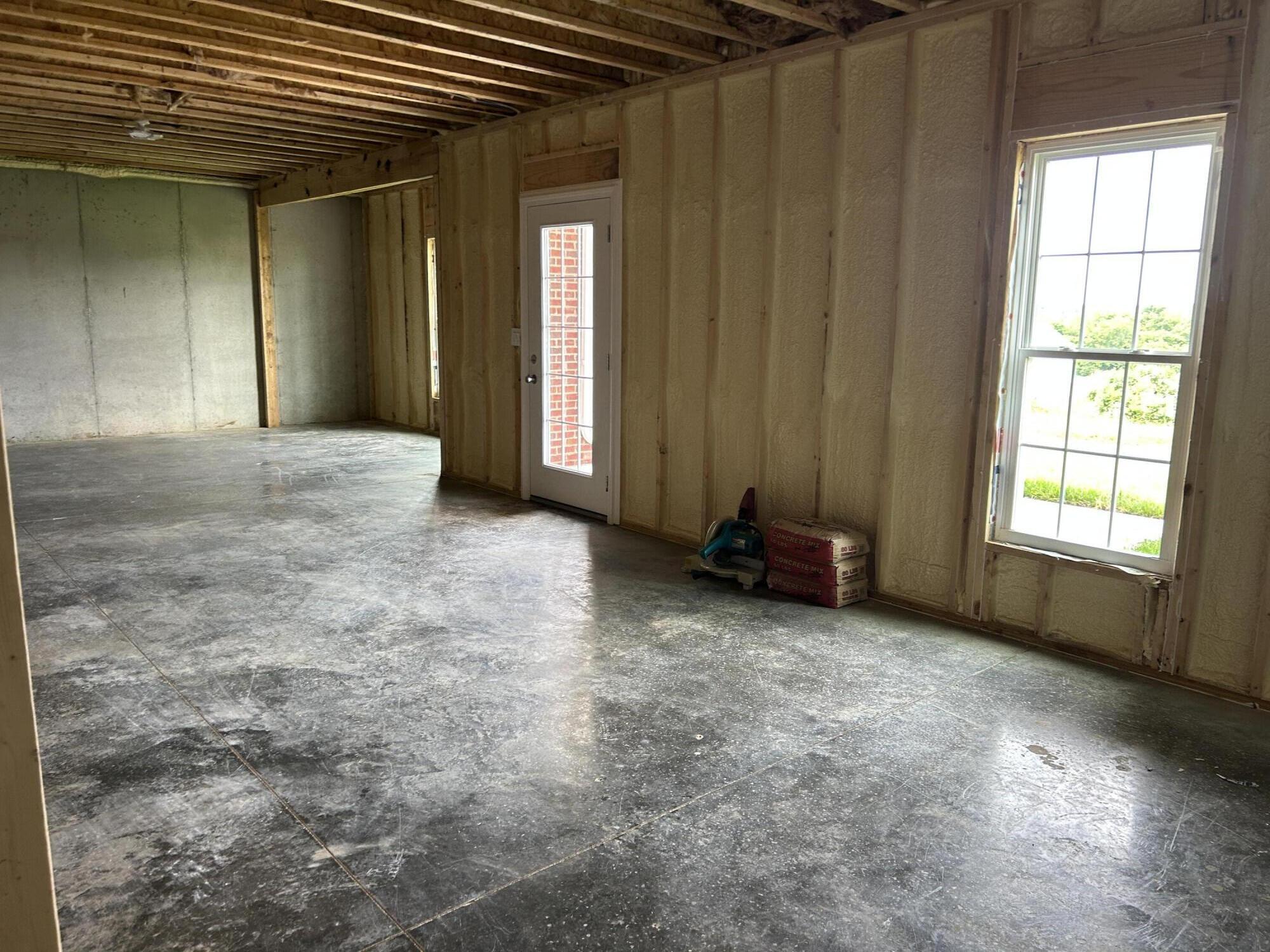 203 Max Cavnes Road Danville, KY 40422 - Photo 33 of 46 IMG_0321
