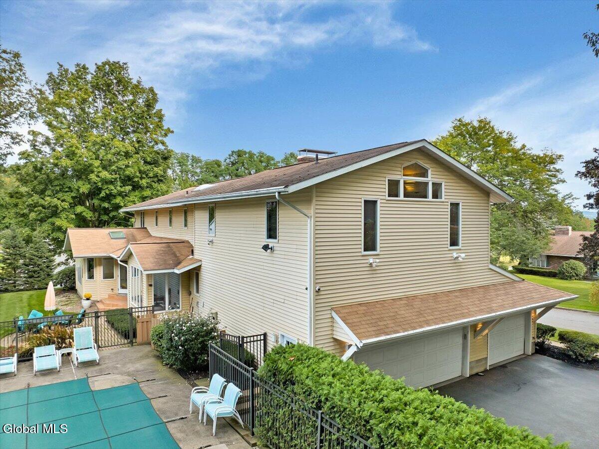1 Oak Ridge Menands, NY 12204 - Photo 39 of 41 64-1 Oak Ridge-72