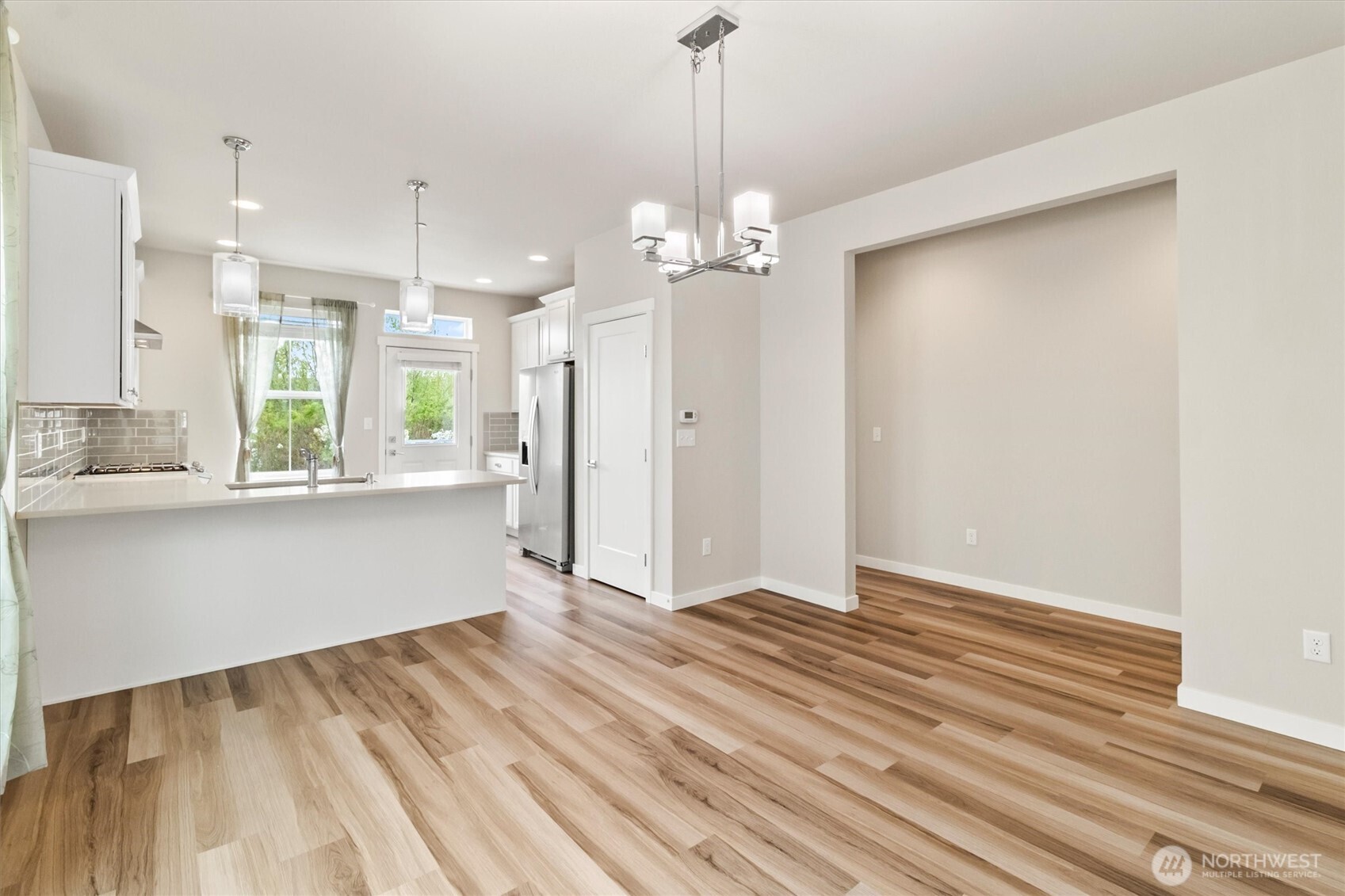 4764 Spring Brook Street Bellingham, WA 98226 - Photo 8 of 40 Gallery Image 8