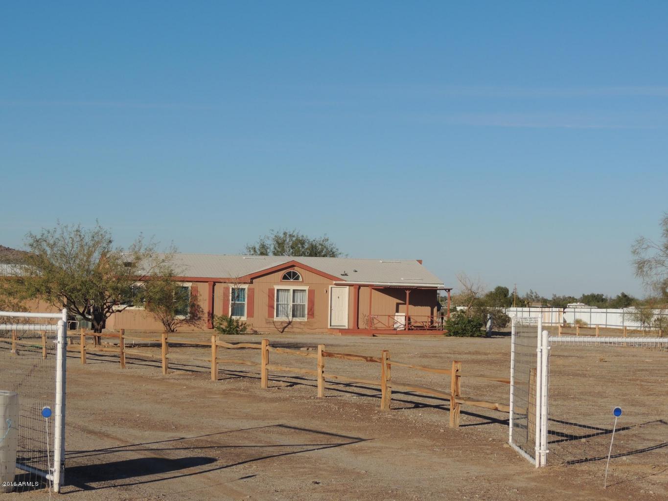 52546 West Quail Run Road Maricopa, AZ 85139 - Photo 1 of 34 quailrun 1 - Copy