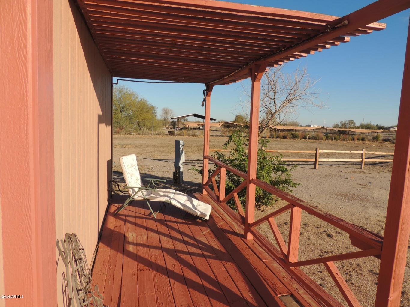 52546 West Quail Run Road Maricopa, AZ 85139 - Photo 12 of 34 q26