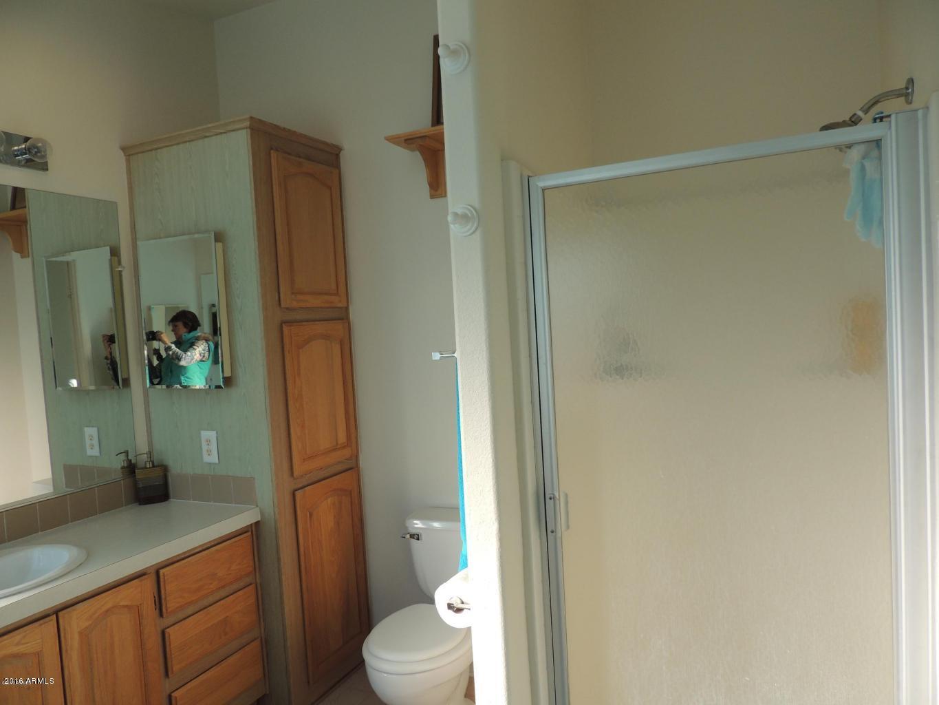 52546 West Quail Run Road Maricopa, AZ 85139 - Photo 14 of 34 q27