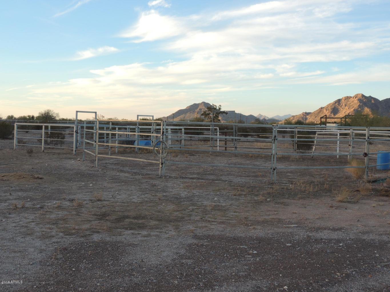 52546 West Quail Run Road Maricopa, AZ 85139 - Photo 15 of 34 qauil12 - Copy