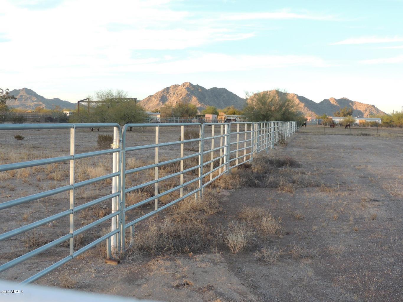 52546 West Quail Run Road Maricopa, AZ 85139 - Photo 16 of 34 qauil13 - Copy